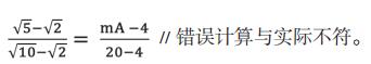 QQ截圖20191024165057.jpg