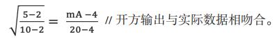 QQ截圖20191024165053.jpg