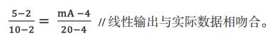 QQ截圖20191024165049.jpg